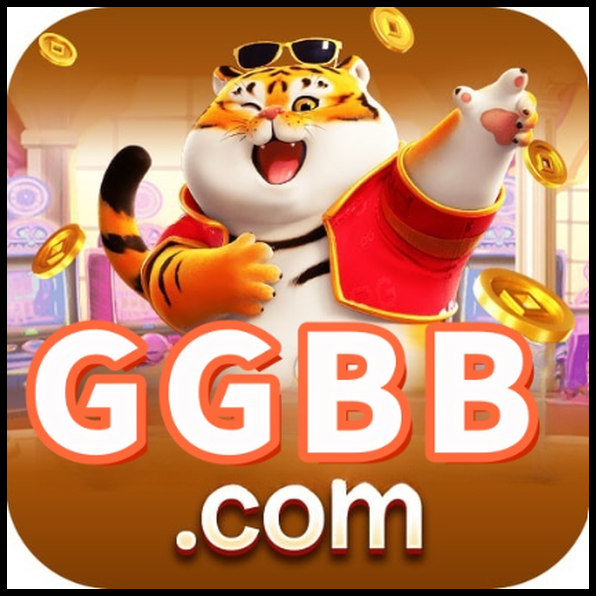 Imagem promocional da GGBB mostrando a plataforma e suas vantagens